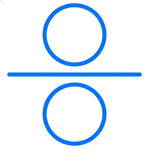 足球大赢家Logo